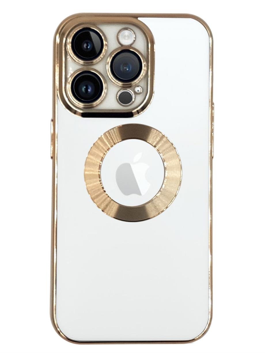 iPhone 14 Pro Stot Kılıf
