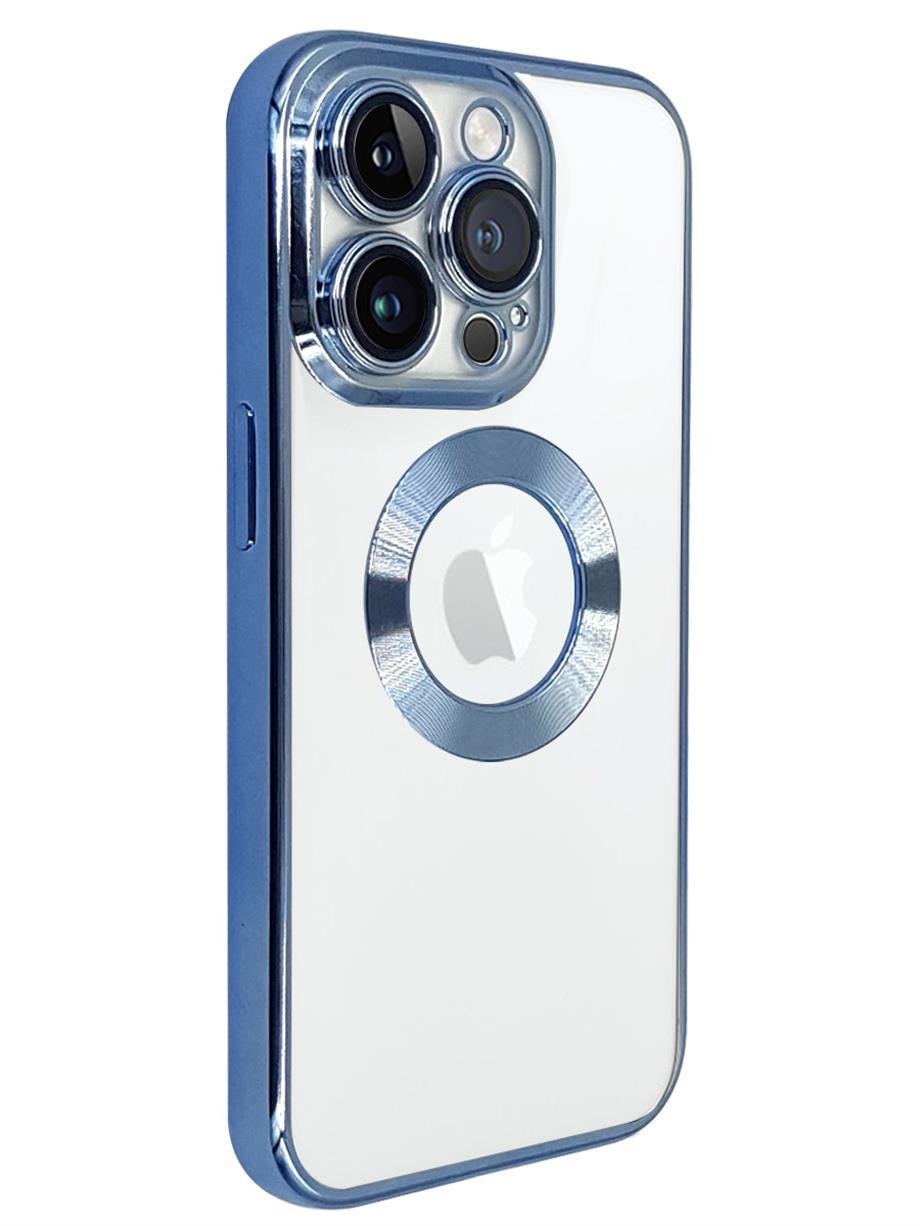 iPhone 14 Pro Stot Kılıf