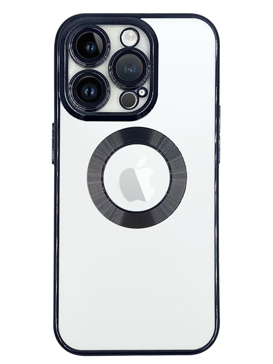 iPhone 14 Pro Stot Kılıf