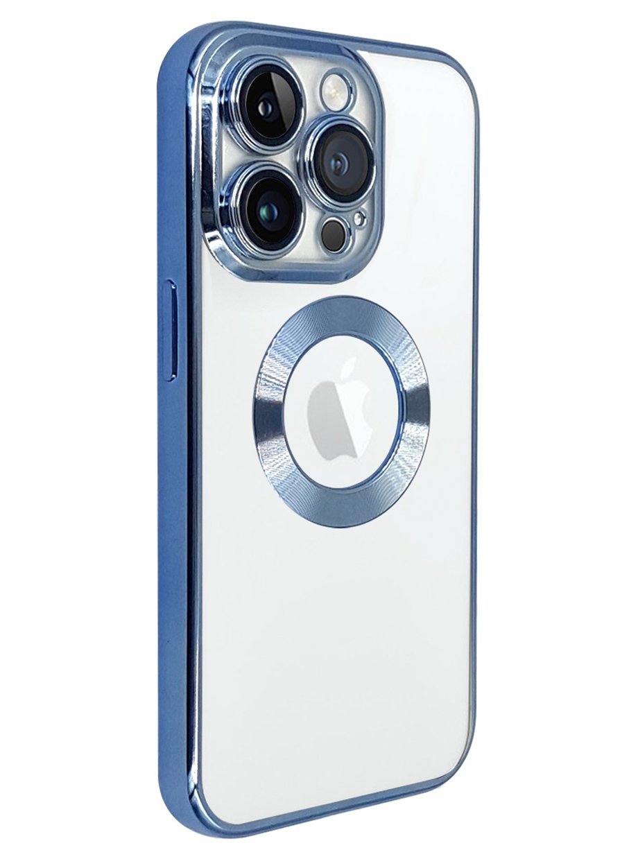 iPhone 14 Pro Stot Kılıf