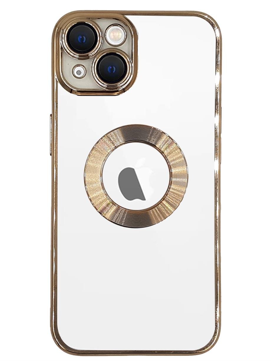 iPhone 14 Stot Kılıf