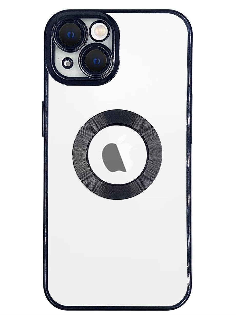 iPhone 14 Stot Kılıf