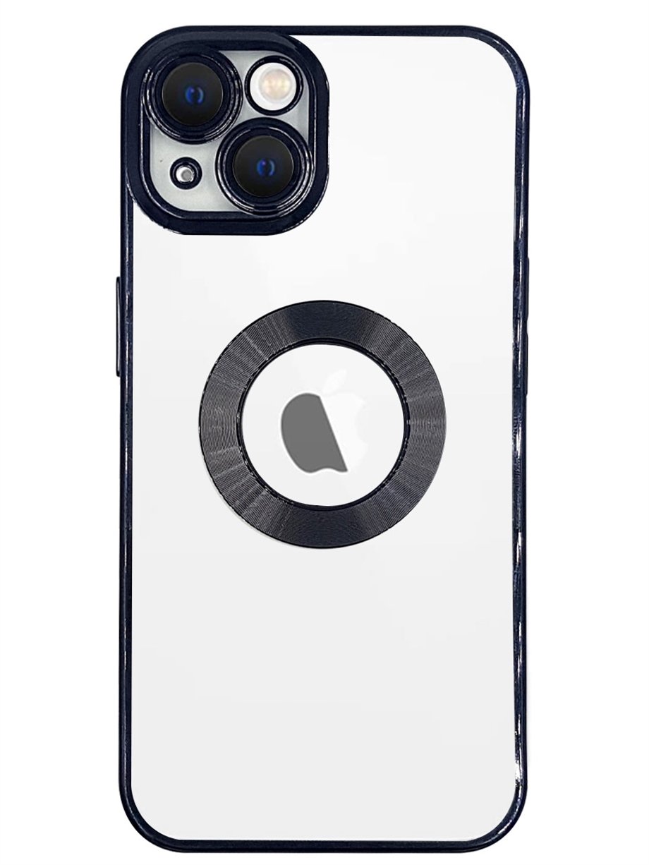 iPhone 14 Stot Kılıf