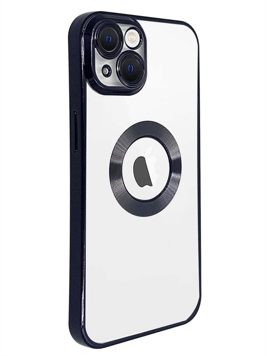 iPhone 14 Stot Kılıf