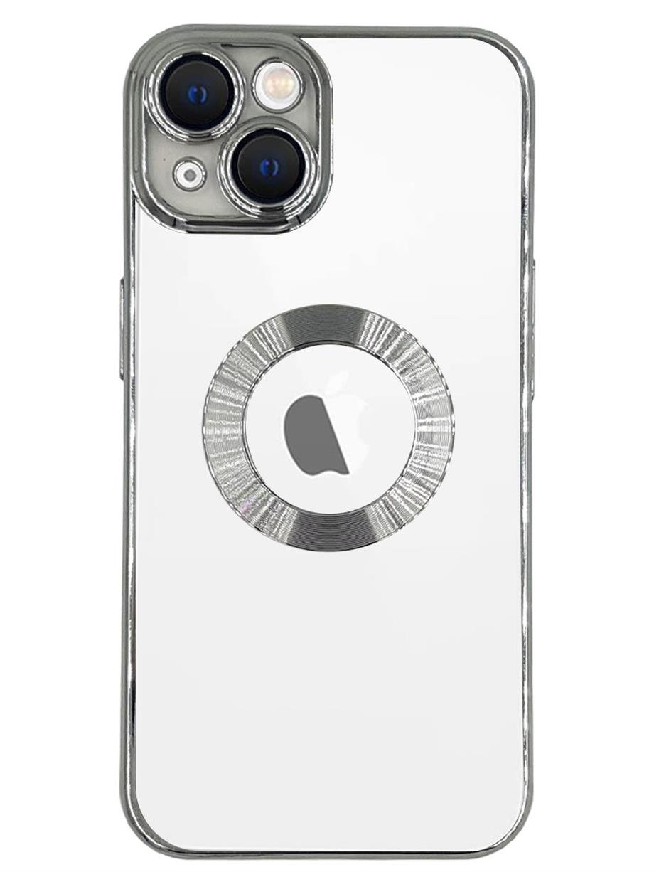 iPhone 14 Stot Kılıf