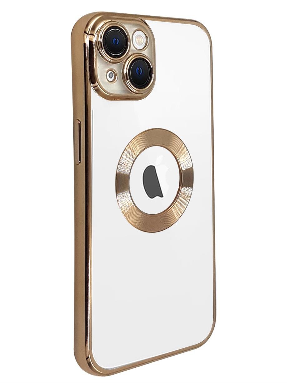 iPhone 14 Stot Kılıf
