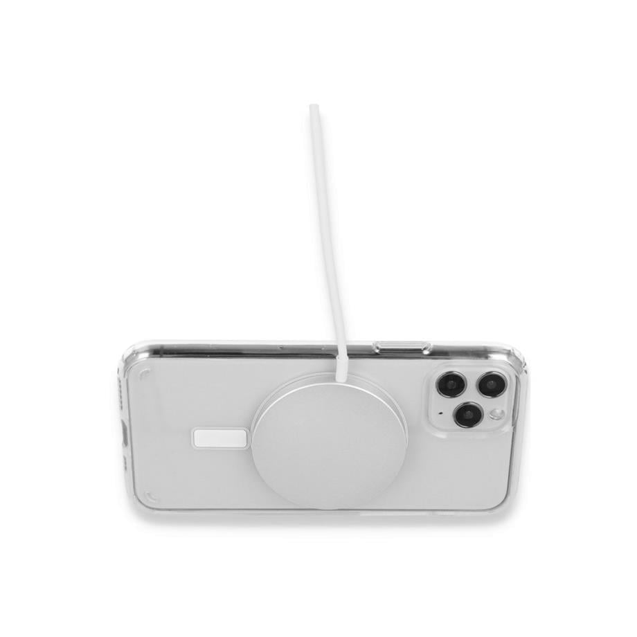 İphone 15 Magsafe Kılıf