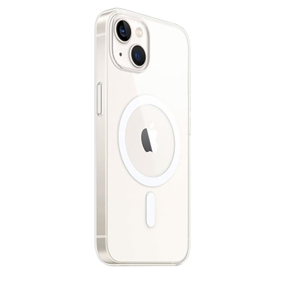 İphone 15 Magsafe Kılıf