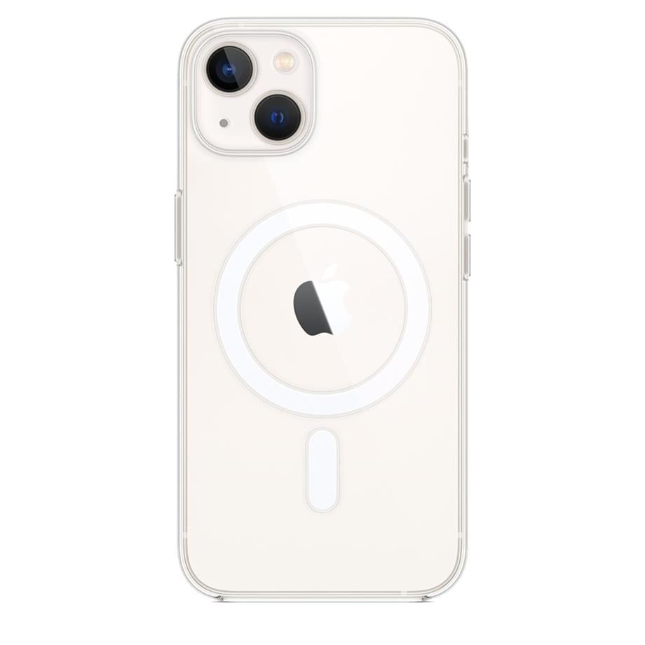 İphone 15 Magsafe Kılıf