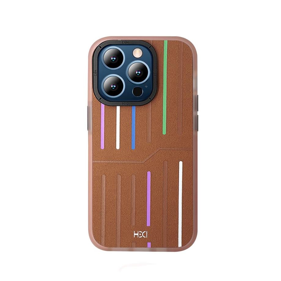 iPhone 15 Pro Max Roma Kılıf