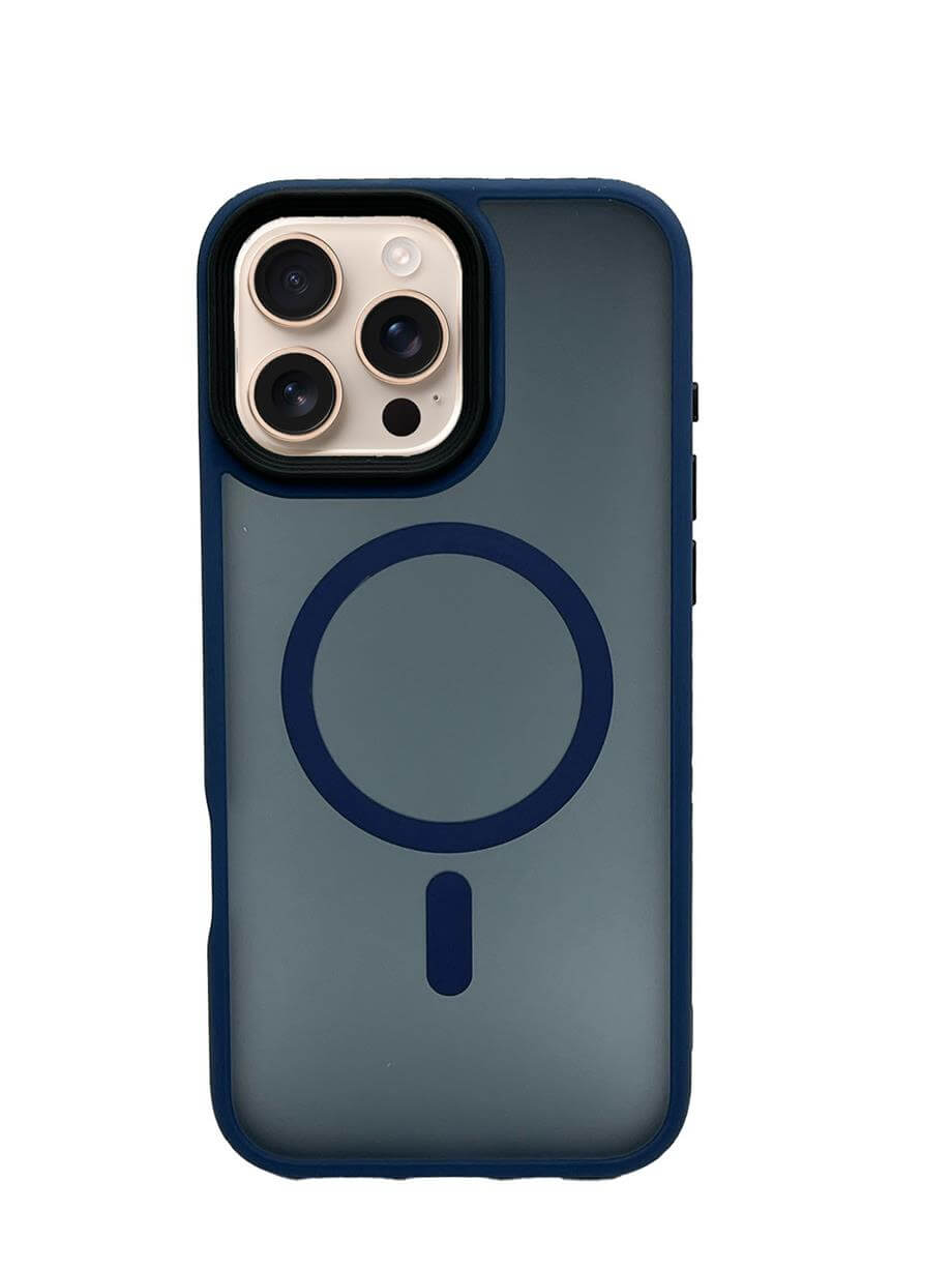 Iphone 15 Pro Max Swarovski Rıbbon Kılıf
