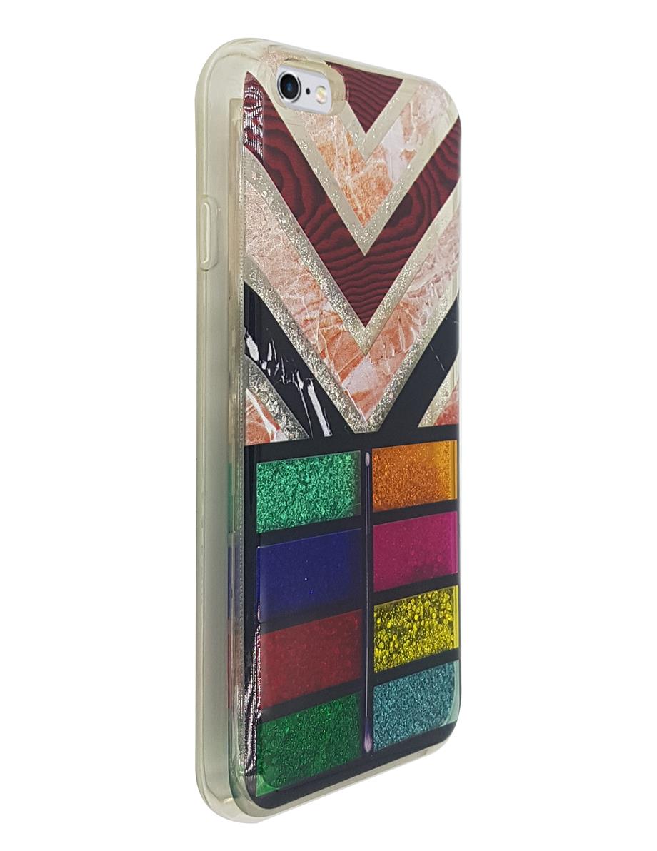 iphone-6-kozmetik-sulu-kilif-d0032d.jpg