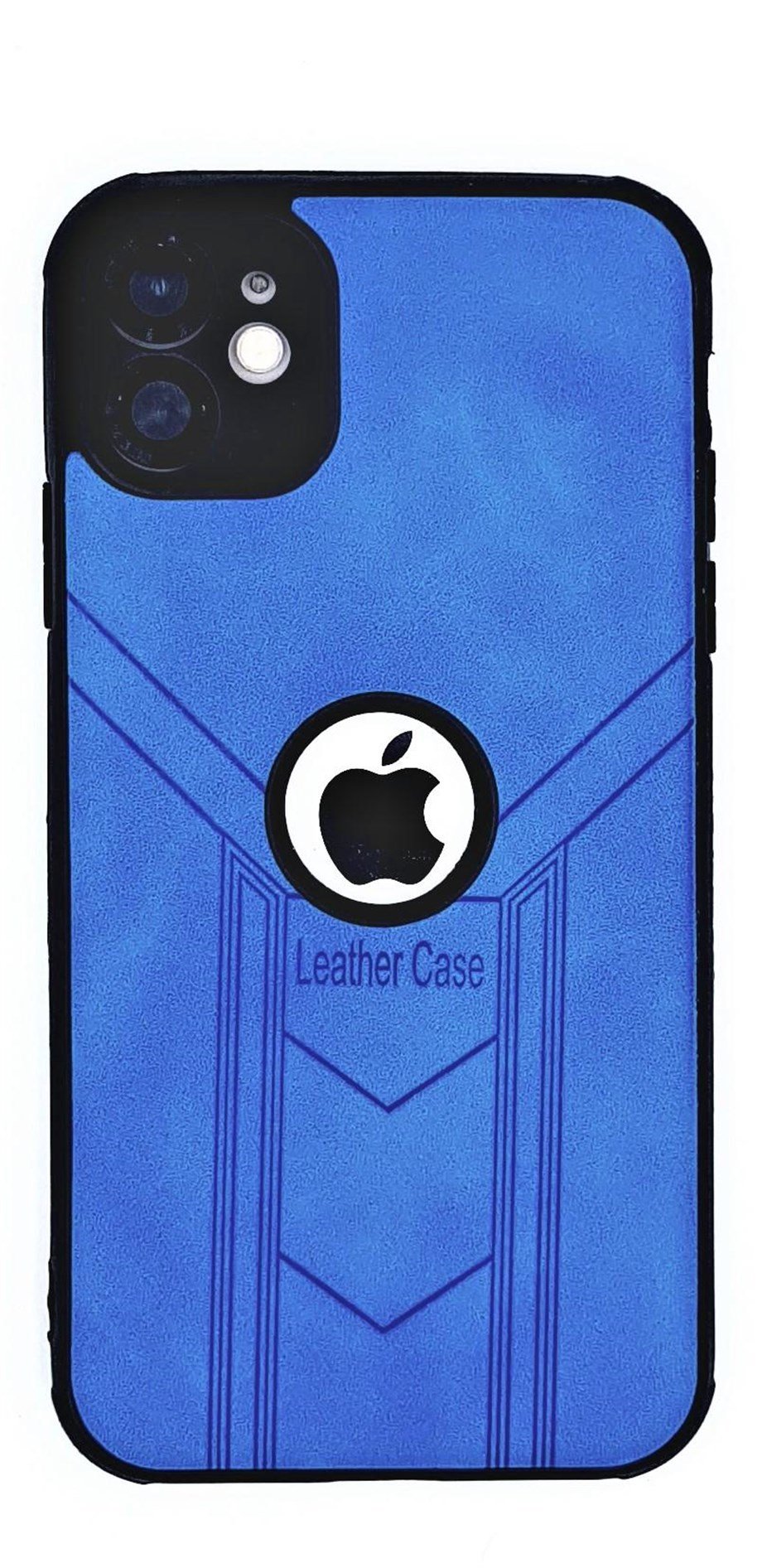 İphone 6 Leather Kılıf