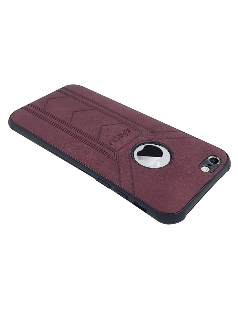 iphone-6-leather-kilif-1ccc-3.jpg