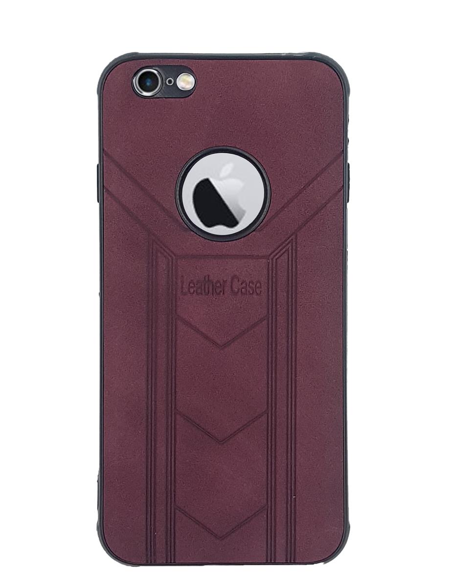 iphone-6-leather-kilif-5f61-3.jpg