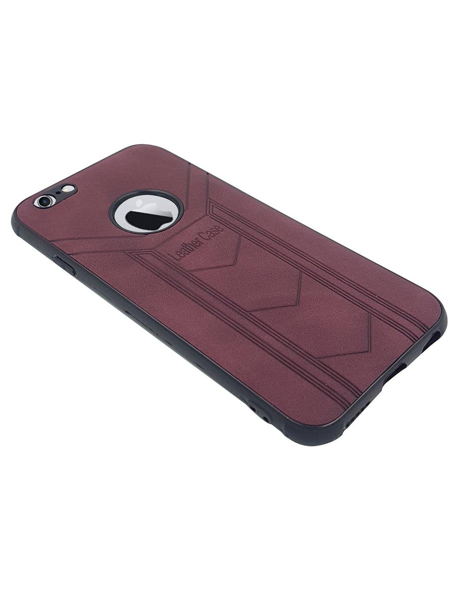 iphone-6-leather-kilif-a2f2-4.jpg