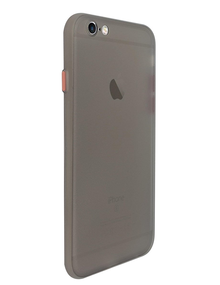 İphone 6 Slim Kılıf