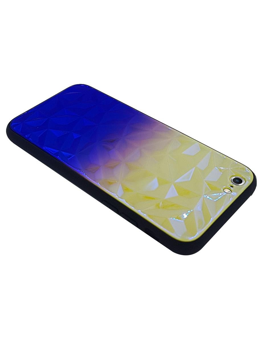 iphone-6s-mermer-kilif-d4-870.jpg