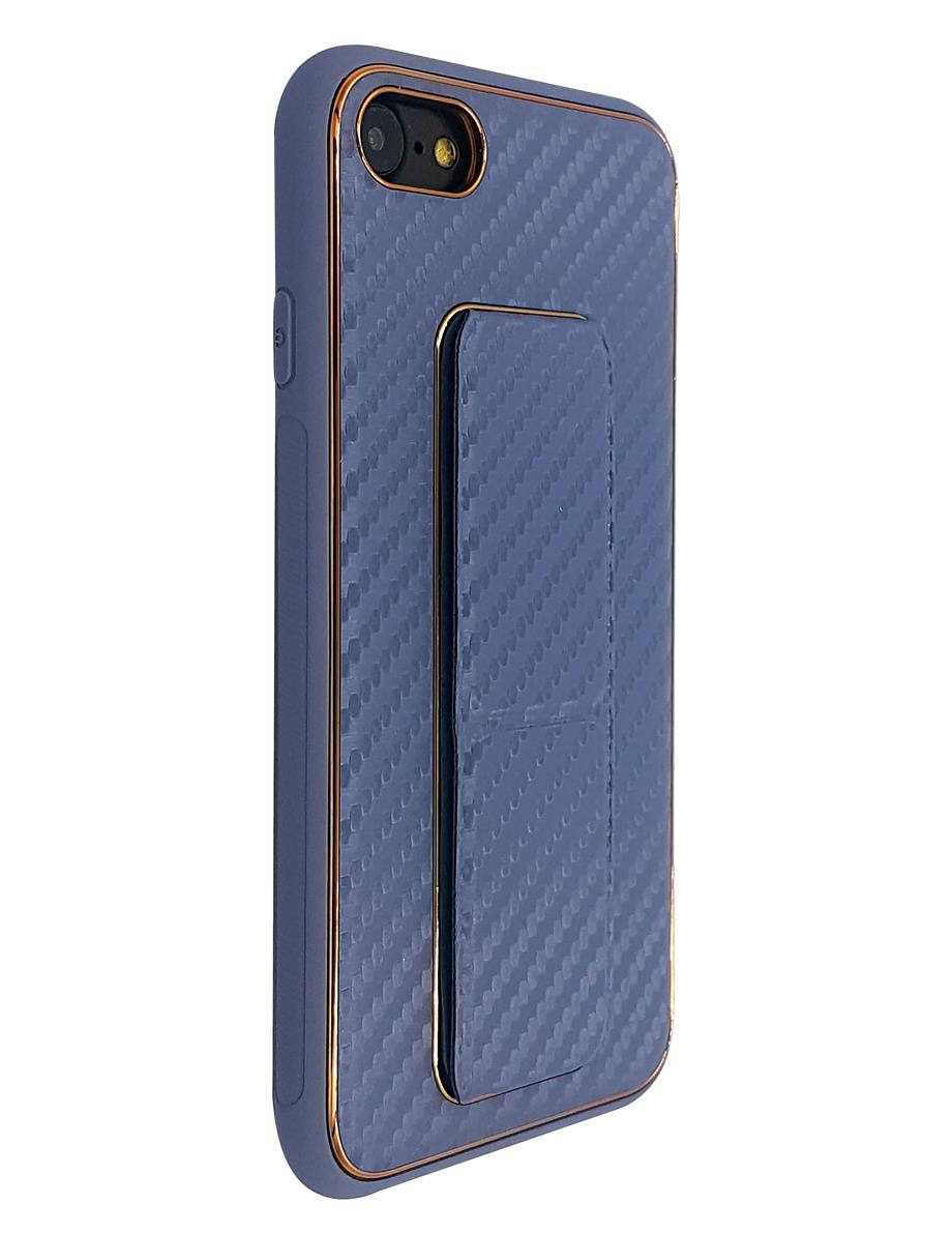 iphone-7-kilif-coco-hibrit-karbon-el-s-d-44ed.jpg