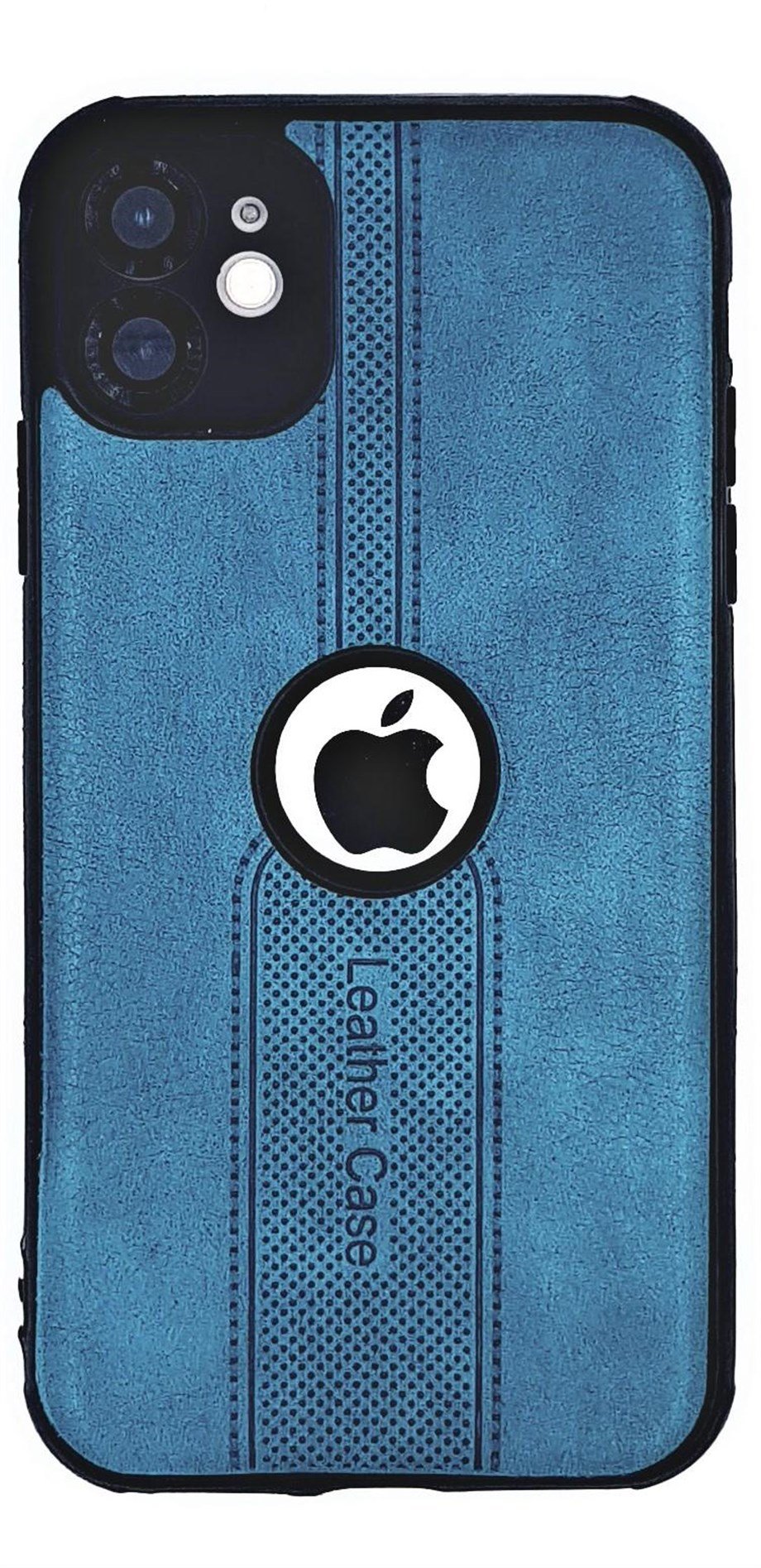 İphone 7 Leather Kılıf