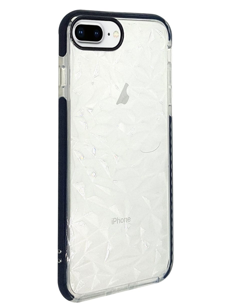 İphone 7 Plus Prizma Kılıf
