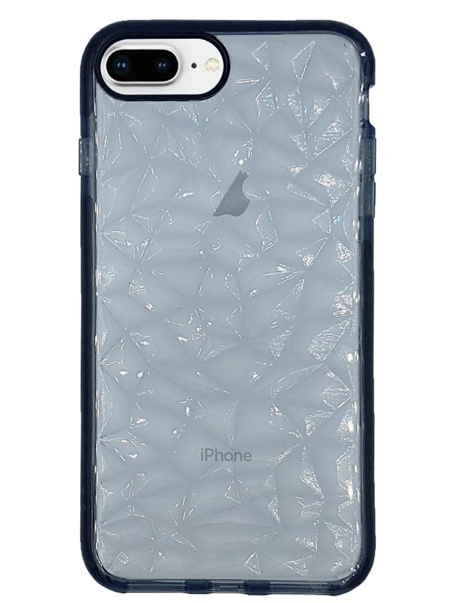 İphone 7 Plus Prizma Kılıf