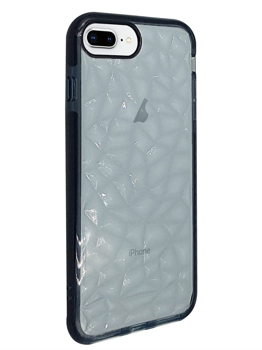 İphone 7 Plus Prizma Kılıf