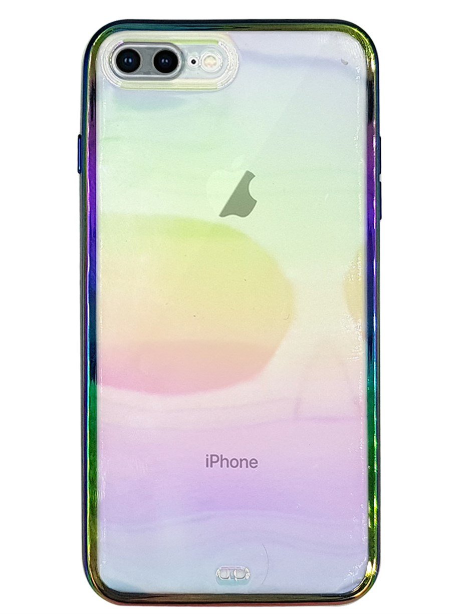 iPhone 7 Plus  Shınıng Kılıf