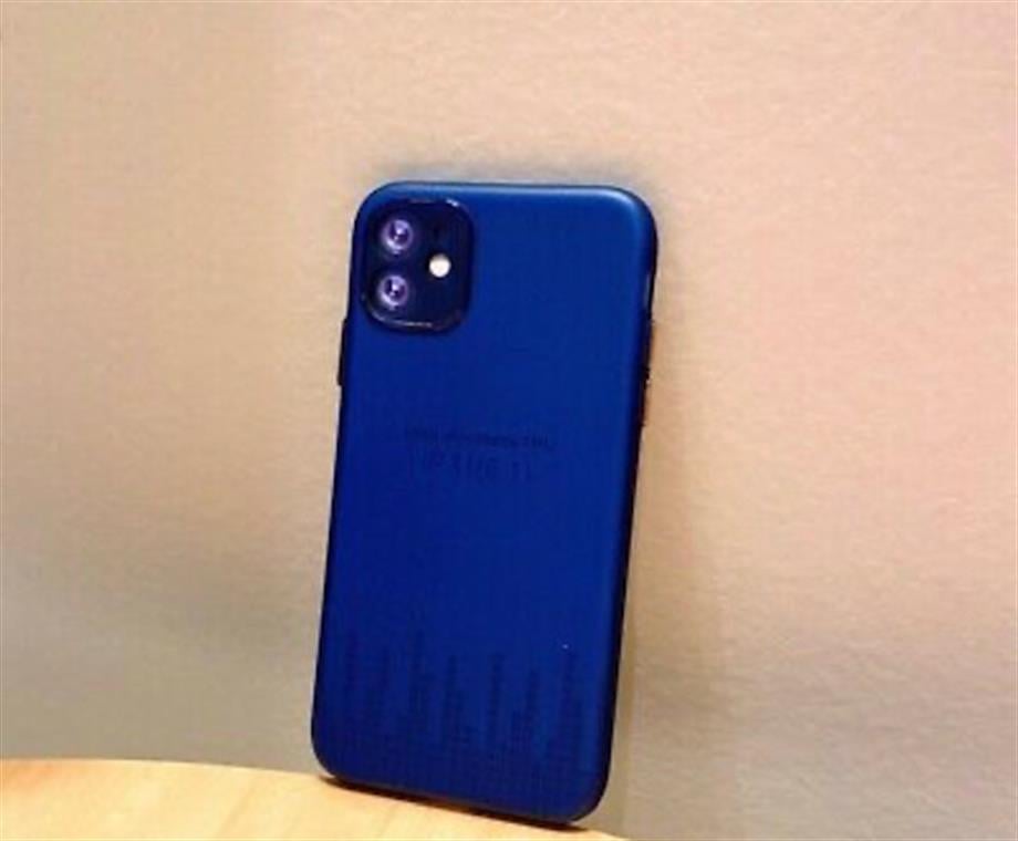 iphone-7-plus-slim-colorful-kilif-02b84a.jpg