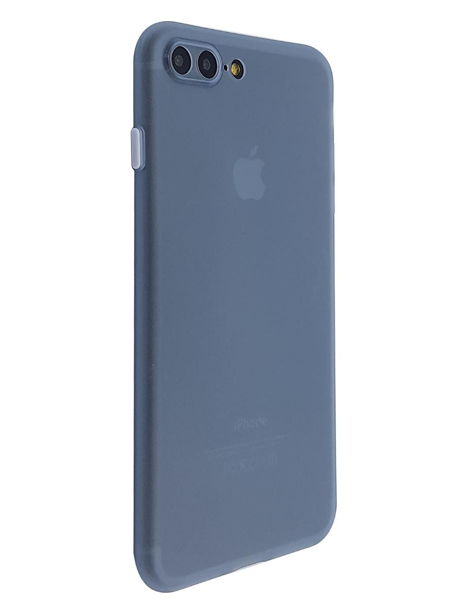 iphone-7-plus-slim-colorful-kilif-39-424.jpg