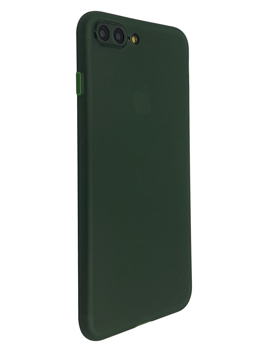 iphone-7-plus-slim-colorful-kilif-4bd0-b.jpg