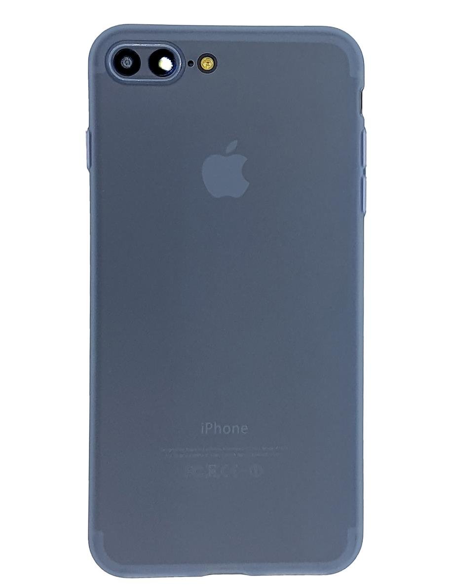 iphone-7-plus-slim-colorful-kilif-7196cf.jpg