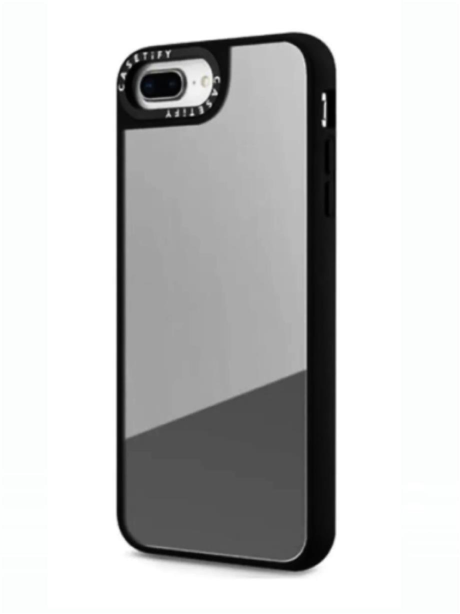 İphone 7 Plus/8 Plus Aynalı Kılıf