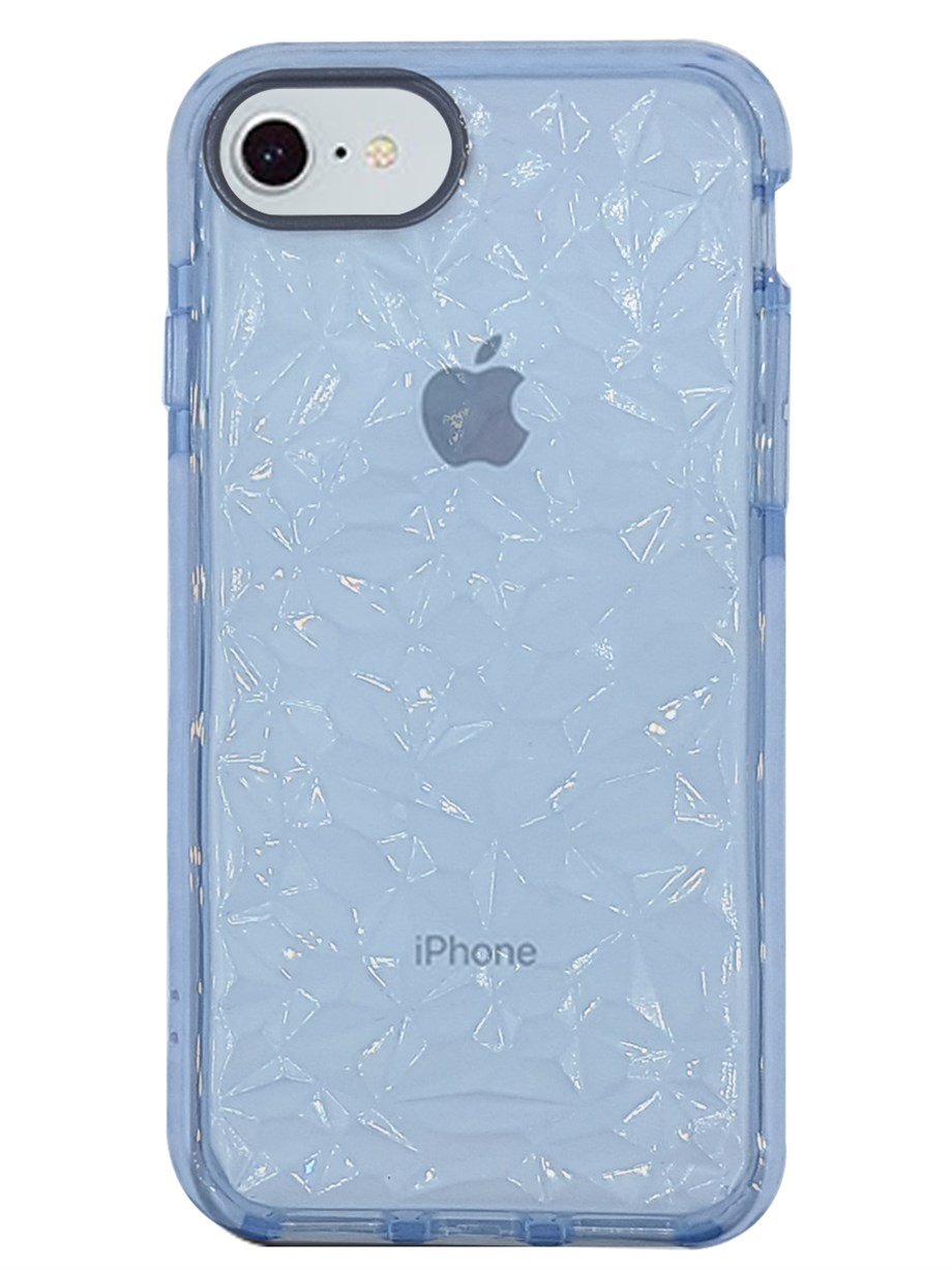 İphone 7G Prizma Kılıf
