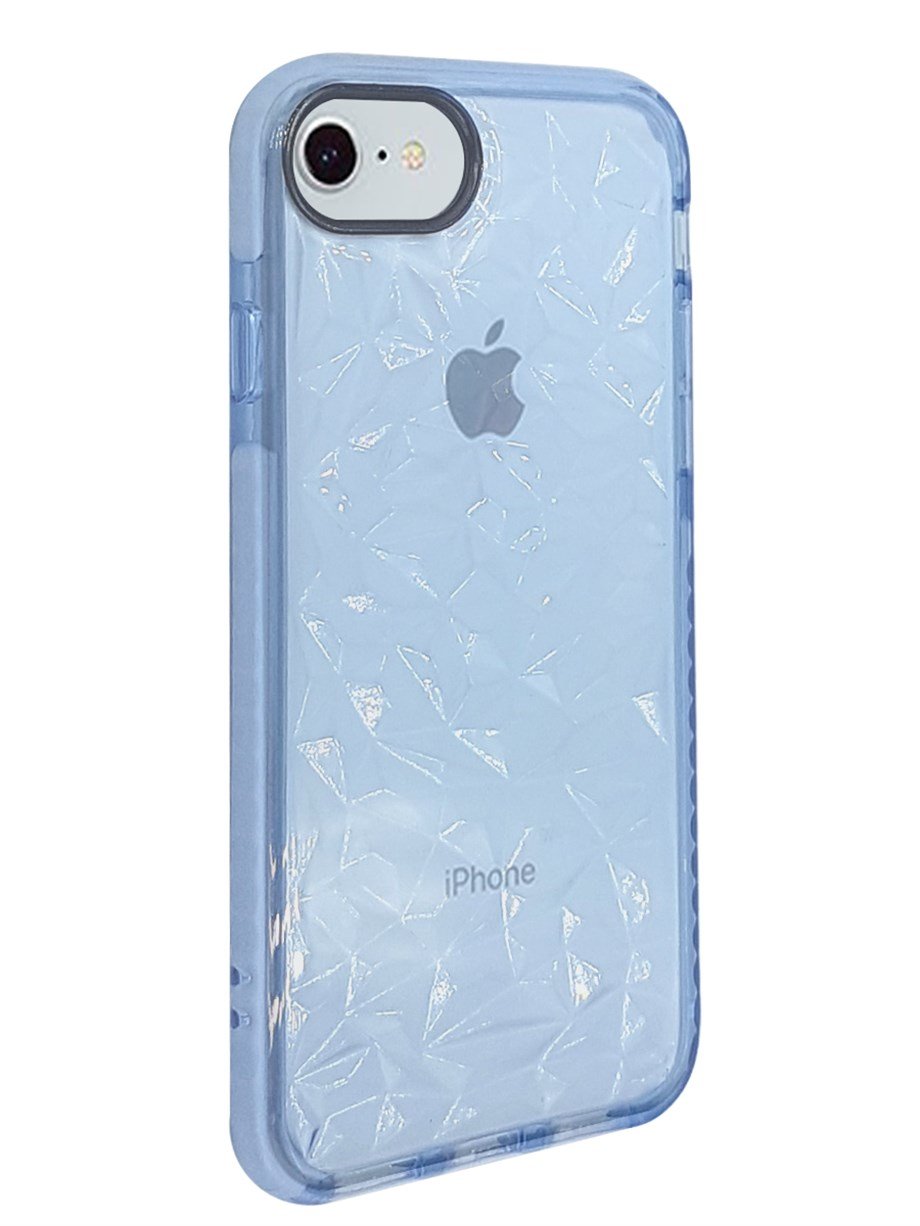 İphone 7G Prizma Kılıf