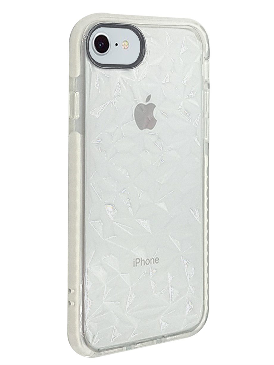 İphone 7G Prizma Kılıf