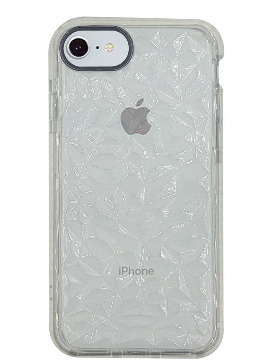 İphone 7G Prizma Kılıf