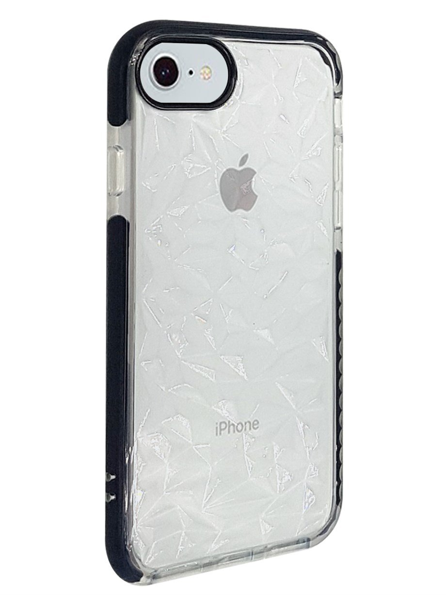 İphone 7G Prizma Kılıf