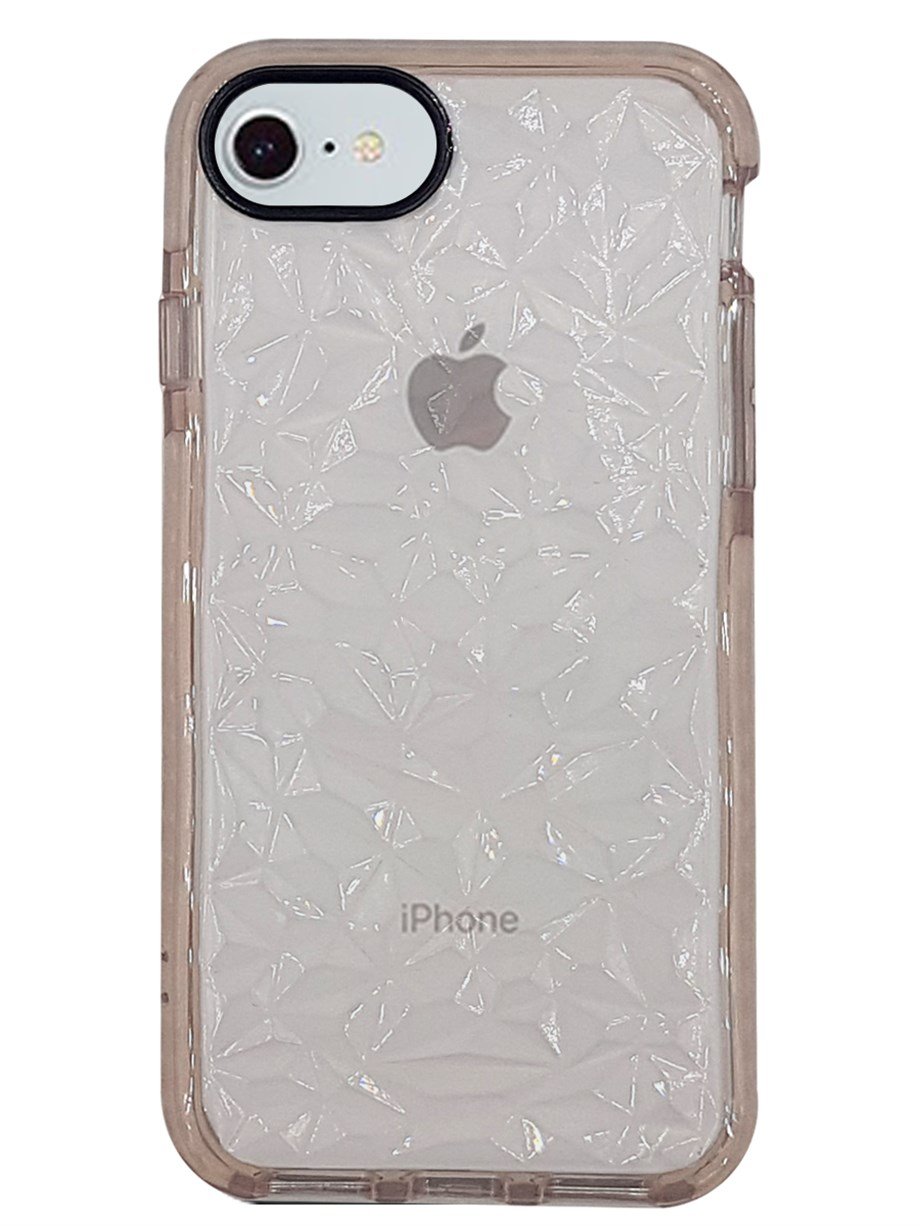 İphone 7G Prizma Kılıf
