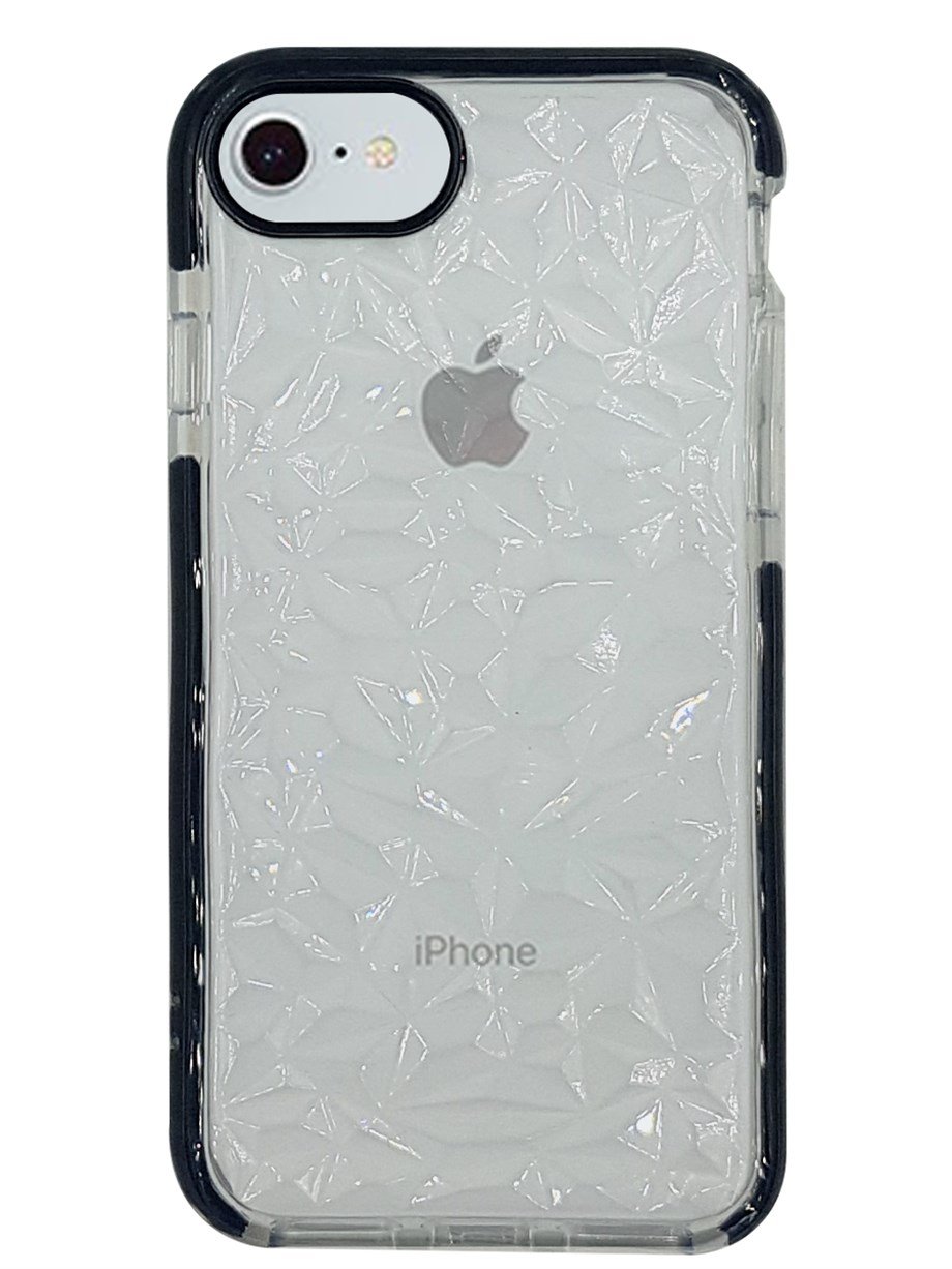 İphone 7G Prizma Kılıf