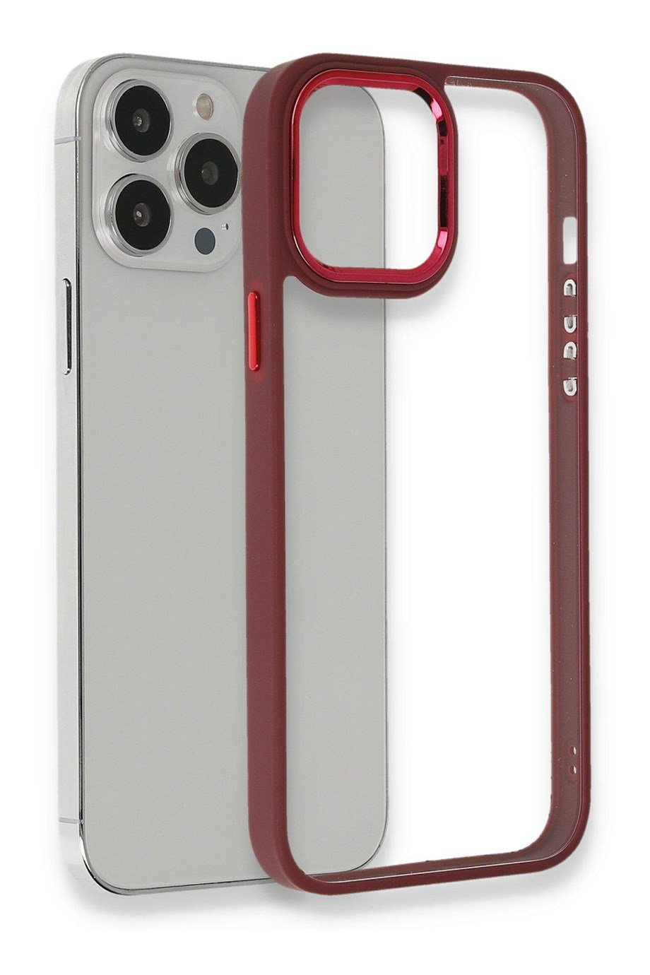 iPhone 8 Dora Kılıf