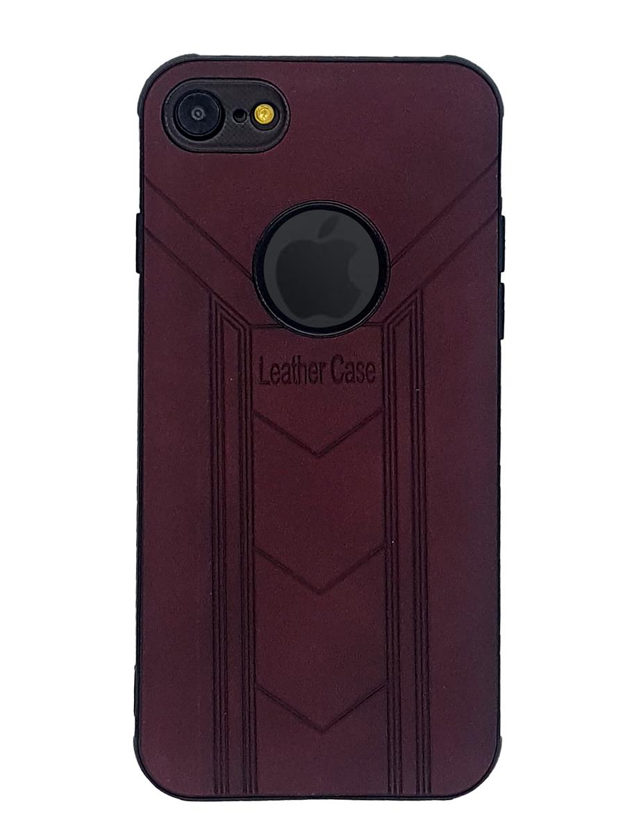 iphone-8-leather-kilif--4c7a-.jpg