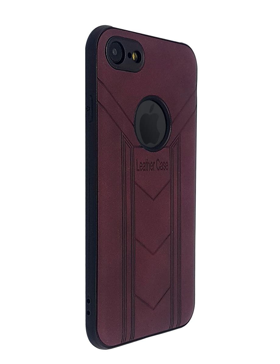 iphone-8-leather-kilif-48cb52.jpg