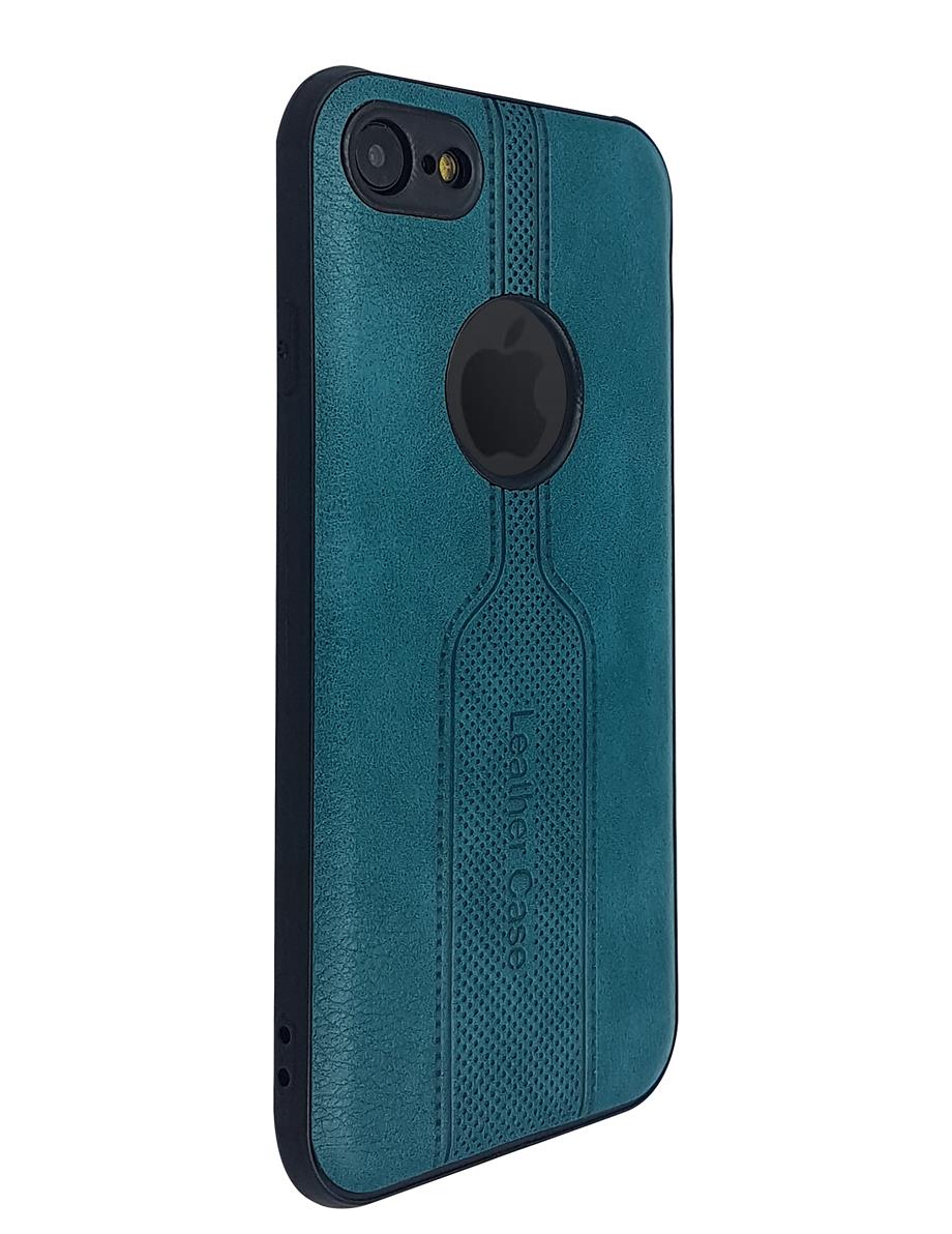 iphone-8-leather-kilif-4911-a.jpg