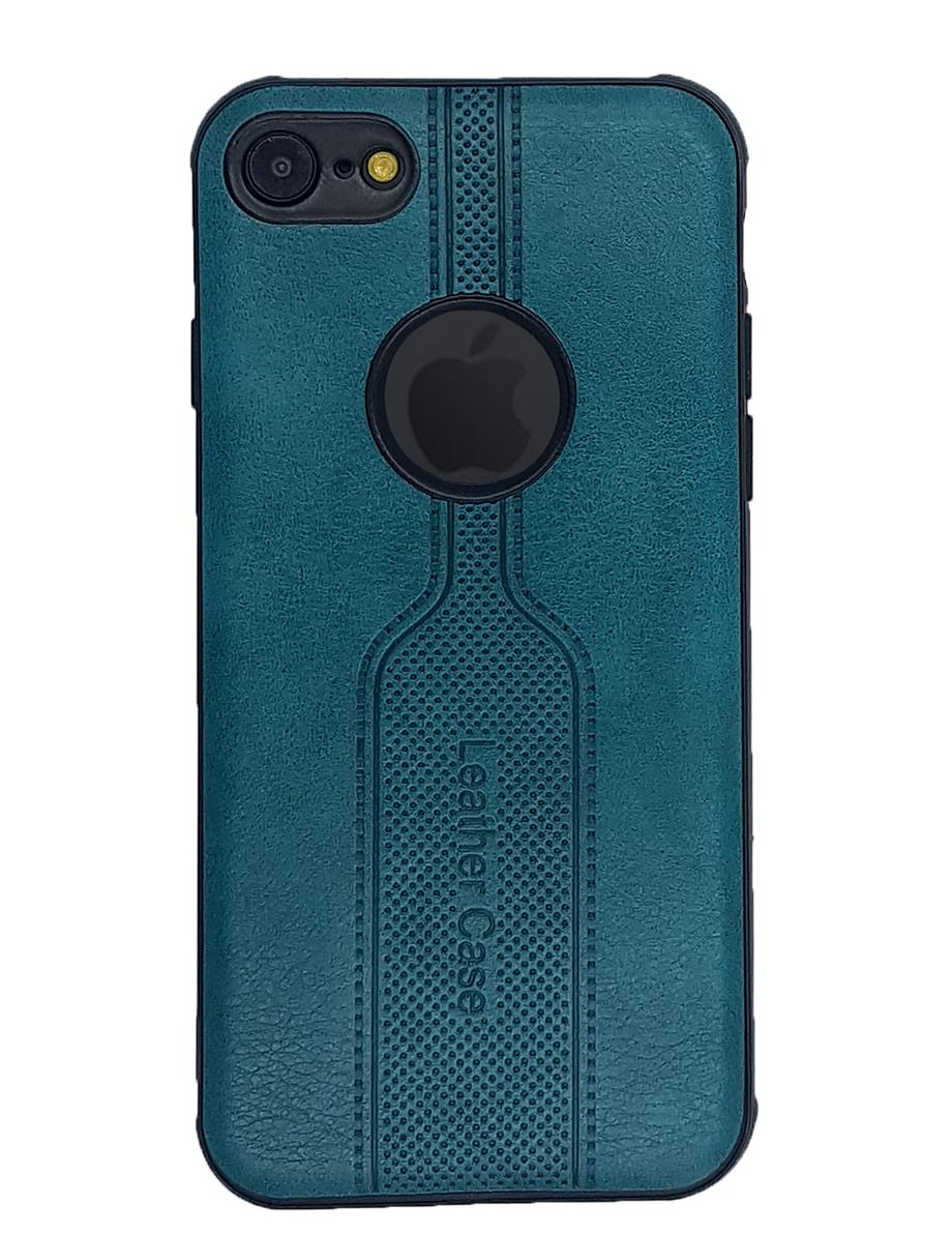 iphone-8-leather-kilif-5f-8c0.jpg
