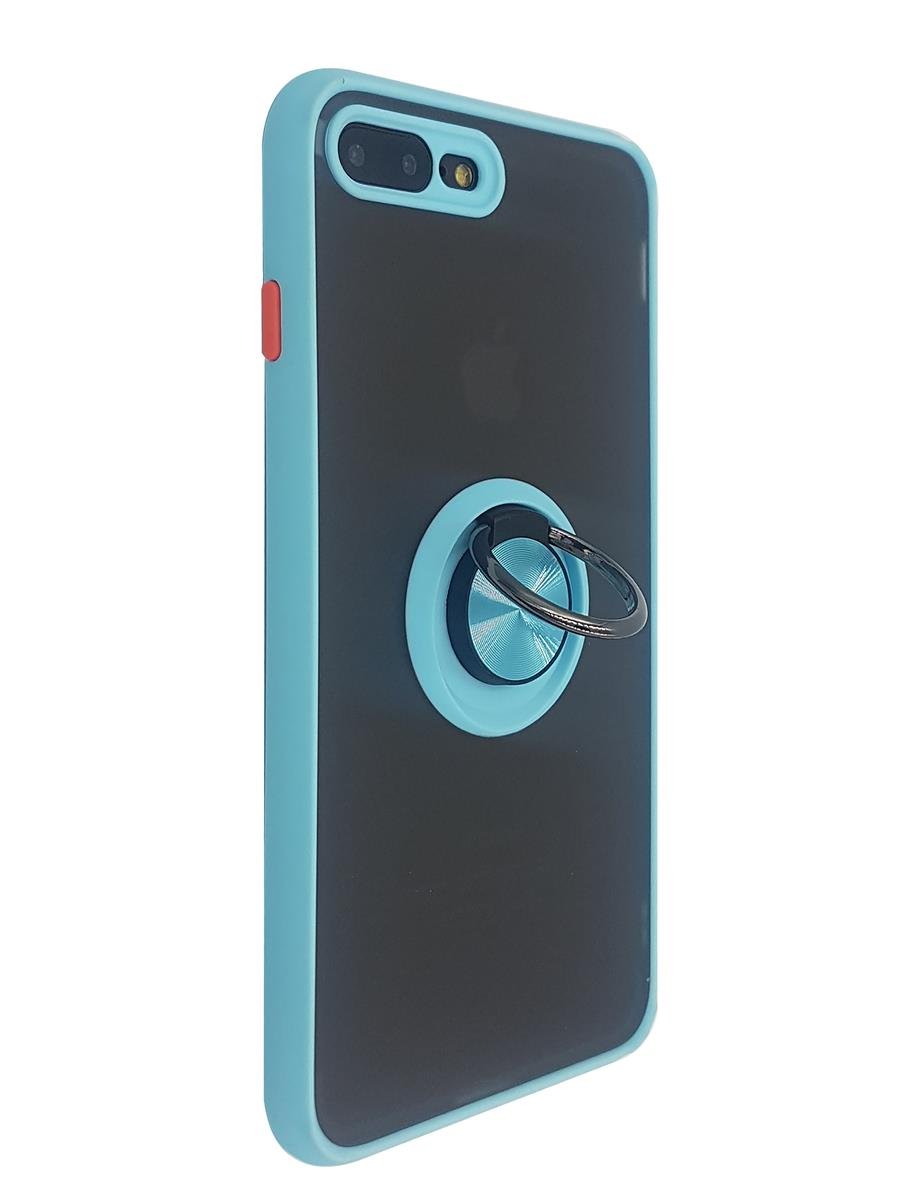 iphone-8-plus-mamba-0-85b2.jpg