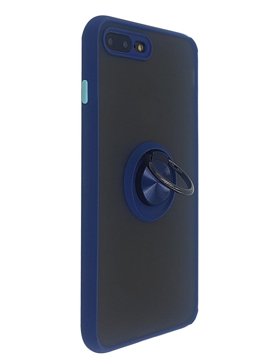 İphone 8 Plus Mamba