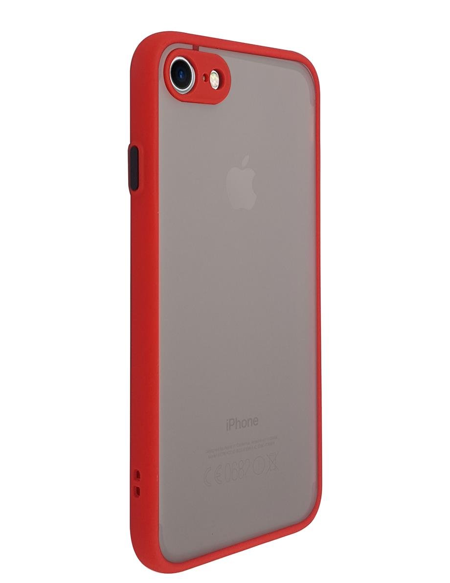 iphone-8-yuzuksuz-mamba-0f1d98.jpg