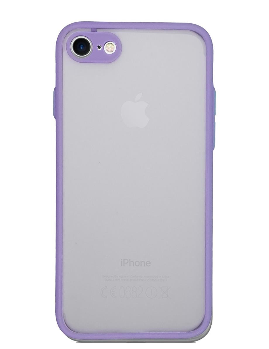 iphone-8-yuzuksuz-mamba-5-a5bb.jpg