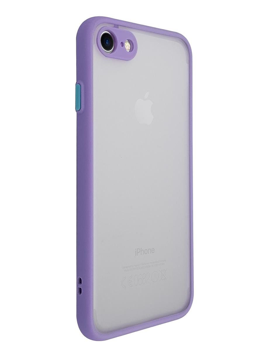 iphone-8-yuzuksuz-mamba-5f7ec5.jpg